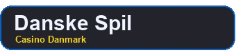 Danske Spil Casino Logo
